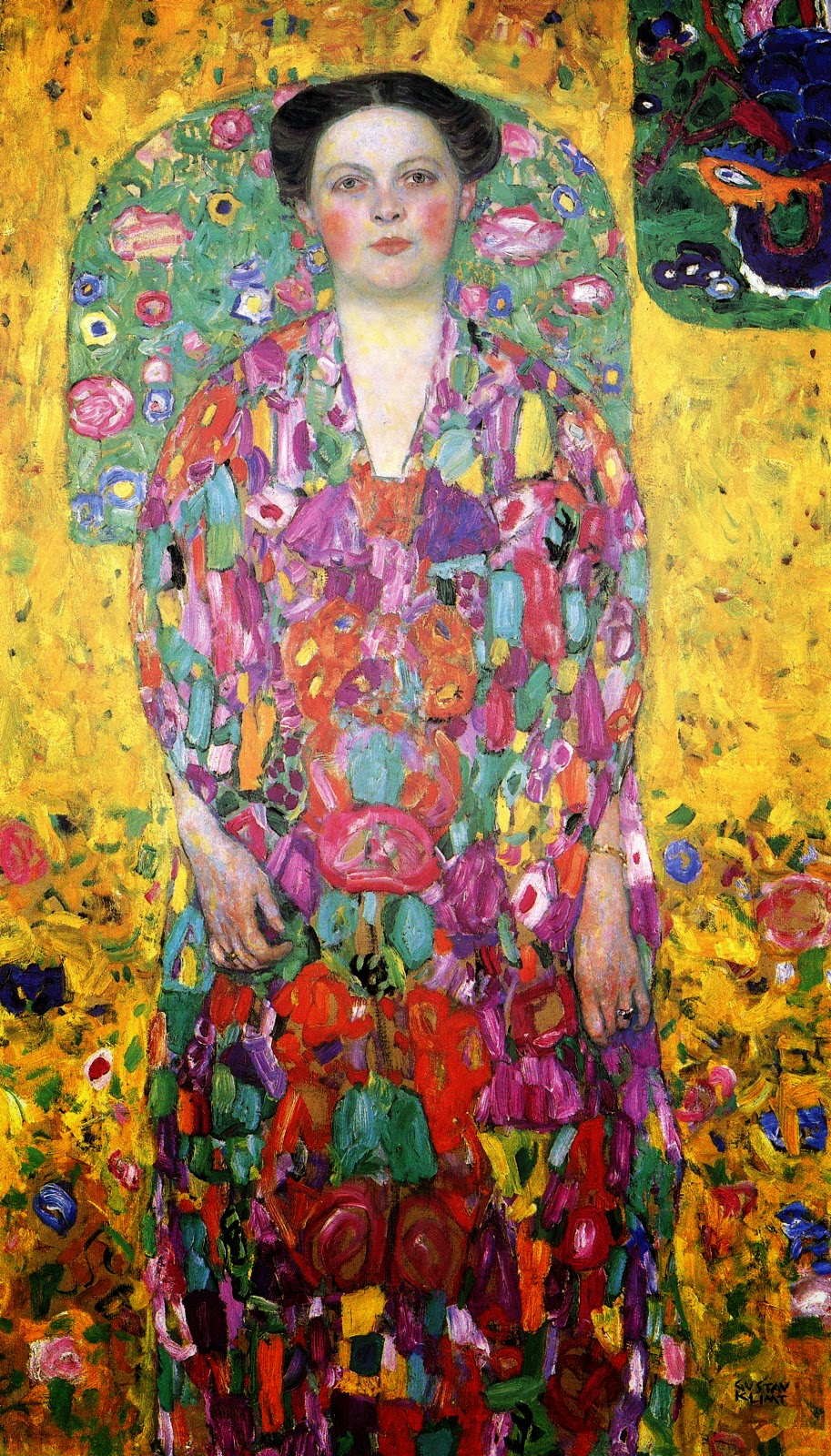 Gustav+Klimt-1862-1918 (75).jpg